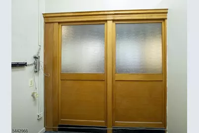 18 Church St Suite 115, Newton, NJ 07860 - Photo 12