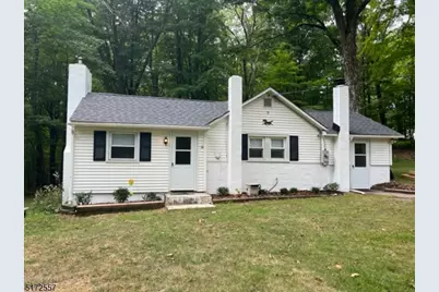 7 Hankins Rd, Wantage, NJ 07461 - Photo 1