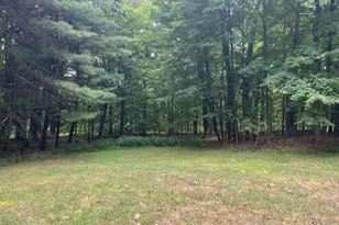 7 Hankins Rd, Wantage, NJ 07461 - Photo 8
