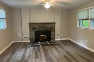 7 Hankins Rd, Wantage, NJ 07461 - Photo 2