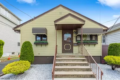 102 Dewey Ave, Totowa, NJ 07512 - Photo 10