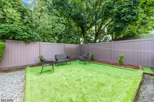 102 Dewey Ave, Totowa, NJ 07512 - Photo 12