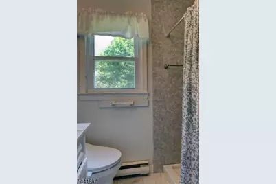 1 Welch Rd, Ringwood, NJ 07456 - Photo 20