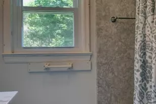 1 Welch Rd, Ringwood, NJ 07456 - Photo 20