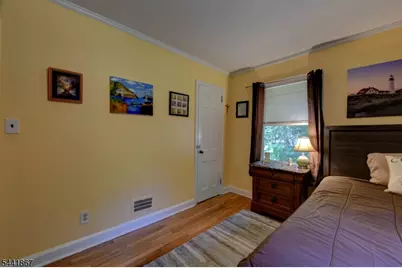 1 Welch Rd, Ringwood, NJ 07456 - Photo 24