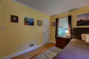 1 Welch Rd, Ringwood, NJ 07456 - Photo 24