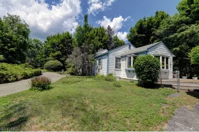1 Welch Rd, Ringwood, NJ 07456 - Photo 2