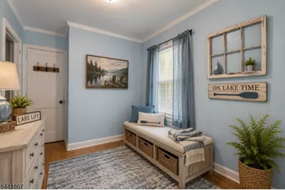 1 Welch Rd, Ringwood, NJ 07456 - Photo 26