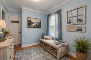 1 Welch Rd, Ringwood, NJ 07456 - Photo 26