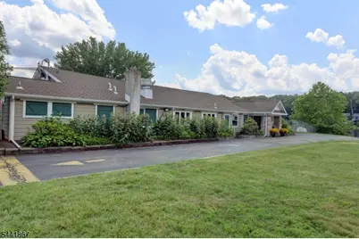 1 Welch Rd, Ringwood, NJ 07456 - Photo 38