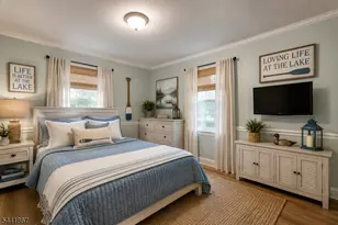 1 Welch Rd, Ringwood, NJ 07456 - Photo 22