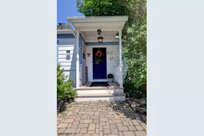 1 Welch Rd, Ringwood, NJ 07456 - Photo 8