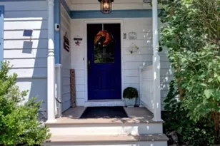 1 Welch Rd, Ringwood, NJ 07456 - Photo 8