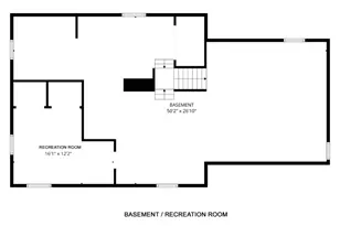 1 Welch Rd, Ringwood, NJ 07456 - Photo 40