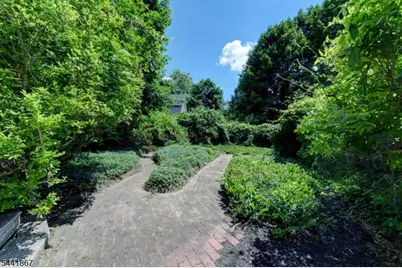 1 Welch Rd, Ringwood, NJ 07456 - Photo 6