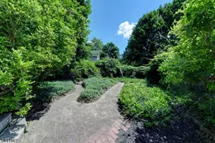 1 Welch Rd, Ringwood, NJ 07456 - Photo 6