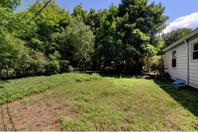 1 Welch Rd, Ringwood, NJ 07456 - Photo 32