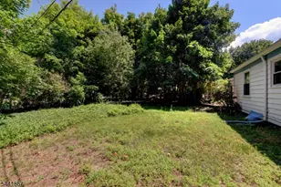 1 Welch Rd, Ringwood, NJ 07456 - Photo 32