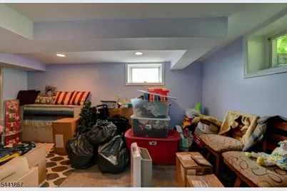 1 Welch Rd, Ringwood, NJ 07456 - Photo 28