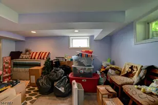 1 Welch Rd, Ringwood, NJ 07456 - Photo 28