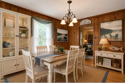 1 Welch Rd, Ringwood, NJ 07456 - Photo 16