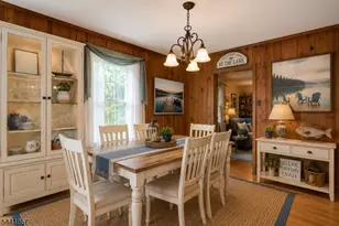 1 Welch Rd, Ringwood, NJ 07456 - Photo 16