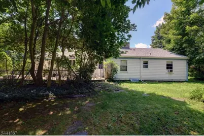 1 Welch Rd, Ringwood, NJ 07456 - Photo 42