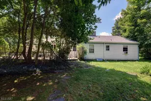 1 Welch Rd, Ringwood, NJ 07456 - Photo 42