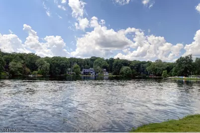 1 Welch Rd, Ringwood, NJ 07456 - Photo 36
