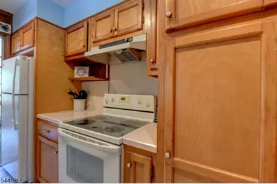 1 Welch Rd, Ringwood, NJ 07456 - Photo 14