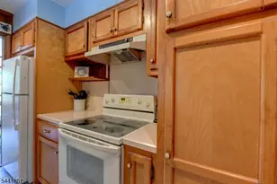 1 Welch Rd, Ringwood, NJ 07456 - Photo 14