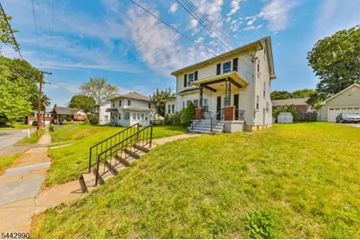 205 Pennsylvania Ave, Pohatcong Township, NJ 08865 - Photo 4