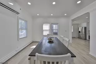 205 Pennsylvania Ave, Pohatcong Township, NJ 08865 - Photo 18