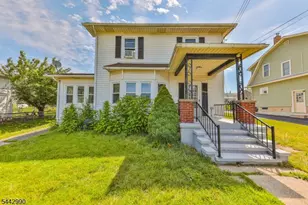 205 Pennsylvania Ave, Pohatcong Township, NJ 08865 - Photo 2
