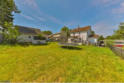 205 Pennsylvania Ave, Pohatcong Township, NJ 08865 - Photo 46