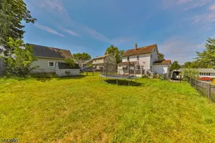 205 Pennsylvania Ave, Pohatcong Township, NJ 08865 - Photo 46