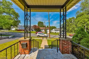 205 Pennsylvania Ave, Pohatcong Township, NJ 08865 - Photo 6