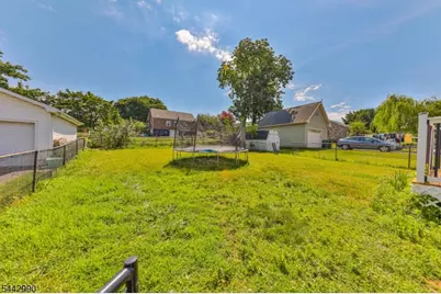 205 Pennsylvania Ave, Pohatcong Township, NJ 08865 - Photo 44