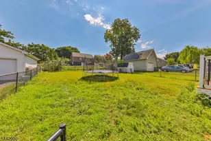 205 Pennsylvania Ave, Pohatcong Township, NJ 08865 - Photo 44