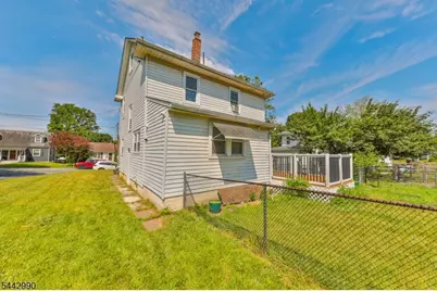 205 Pennsylvania Ave, Pohatcong Township, NJ 08865 - Photo 50