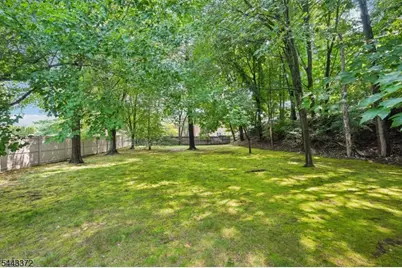 54 Church Ln, Wayne, NJ 07470 - Photo 34