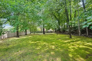 54 Church Ln, Wayne, NJ 07470 - Photo 34