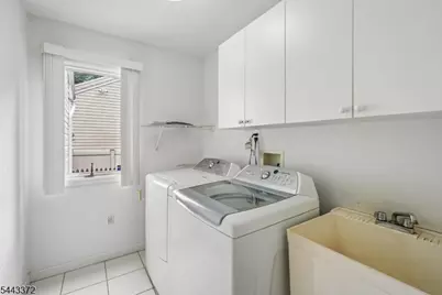 54 Church Ln, Wayne, NJ 07470 - Photo 20