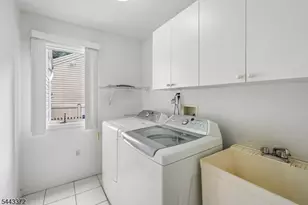 54 Church Ln, Wayne, NJ 07470 - Photo 20