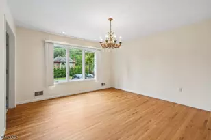 54 Church Ln, Wayne, NJ 07470 - Photo 6