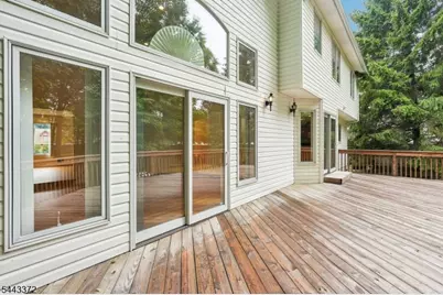 54 Church Ln, Wayne, NJ 07470 - Photo 30