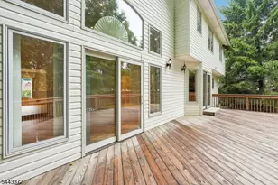 54 Church Ln, Wayne, NJ 07470 - Photo 30