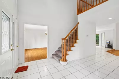 54 Church Ln, Wayne, NJ 07470 - Photo 4