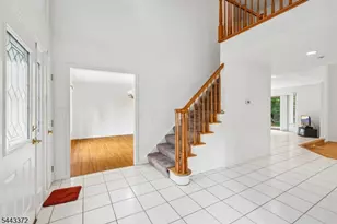 54 Church Ln, Wayne, NJ 07470 - Photo 4