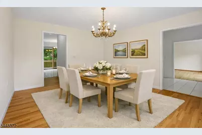 54 Church Ln, Wayne, NJ 07470 - Photo 8